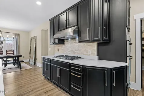 2418 Crossroads Avenue Hillsborough NC 27278