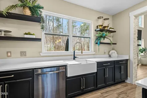2418 Crossroads Avenue Hillsborough NC 27278