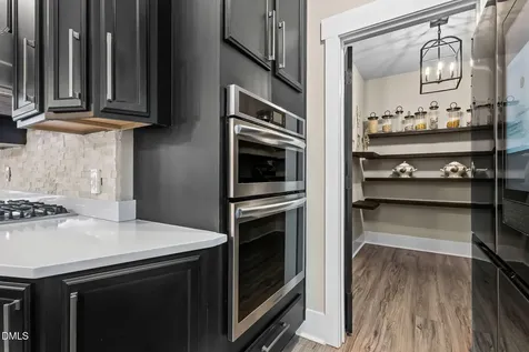 2418 Crossroads Avenue Hillsborough NC 27278