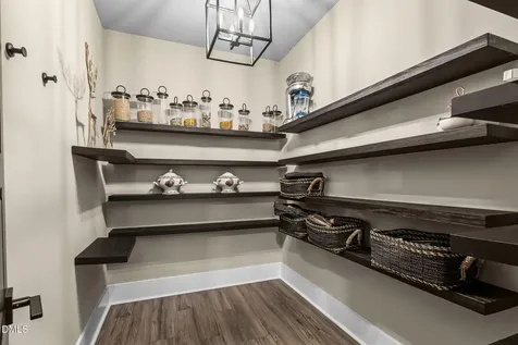 2418 Crossroads Avenue Hillsborough NC 27278