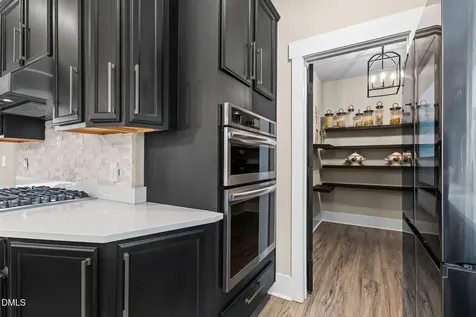 2418 Crossroads Avenue Hillsborough NC 27278