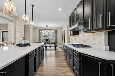 2418 Crossroads Avenue Hillsborough NC 27278