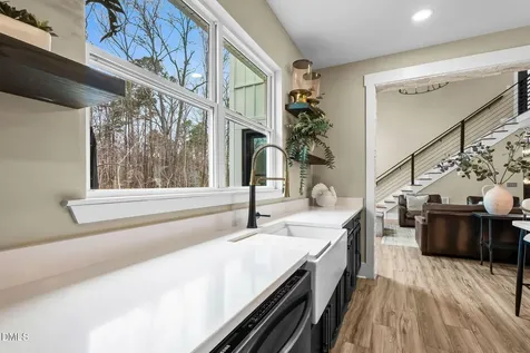 2418 Crossroads Avenue Hillsborough NC 27278