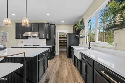 2418 Crossroads Avenue Hillsborough NC 27278