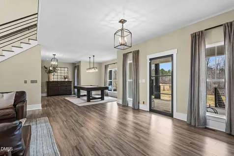 2418 Crossroads Avenue Hillsborough NC 27278