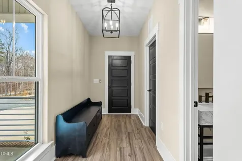 2418 Crossroads Avenue Hillsborough NC 27278