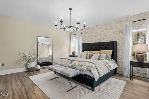2418 Crossroads Avenue Hillsborough NC 27278