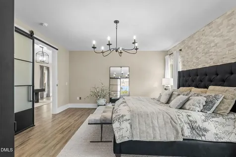 2418 Crossroads Avenue Hillsborough NC 27278