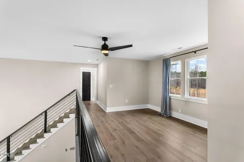 2418 Crossroads Avenue Hillsborough NC 27278