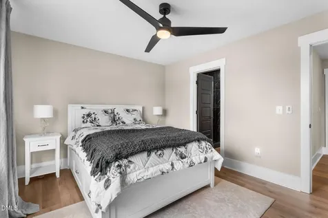 2418 Crossroads Avenue Hillsborough NC 27278