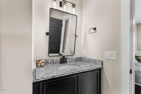 2418 Crossroads Avenue Hillsborough NC 27278