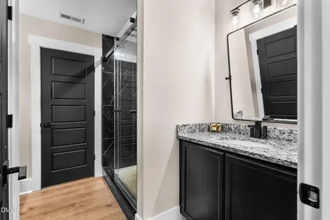2418 Crossroads Avenue Hillsborough NC 27278