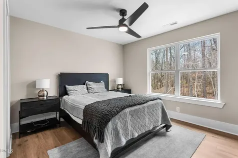 2418 Crossroads Avenue Hillsborough NC 27278