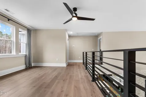 2418 Crossroads Avenue Hillsborough NC 27278