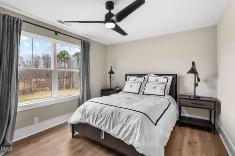 2418 Crossroads Avenue Hillsborough NC 27278