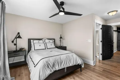 2418 Crossroads Avenue Hillsborough NC 27278