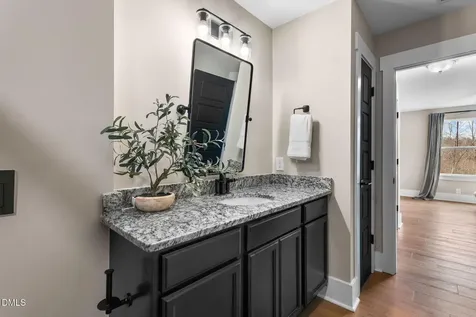 2418 Crossroads Avenue Hillsborough NC 27278