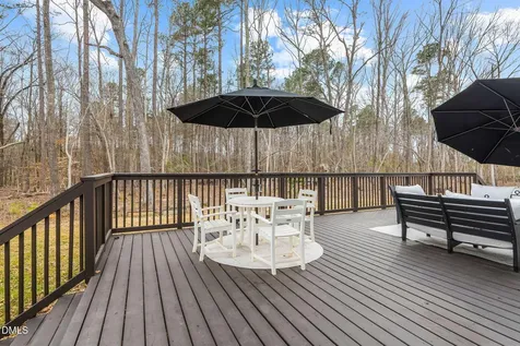 2418 Crossroads Avenue Hillsborough NC 27278