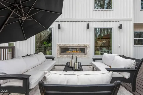 2418 Crossroads Avenue Hillsborough NC 27278