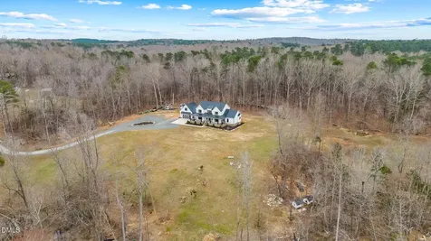 2418 Crossroads Avenue Hillsborough NC 27278