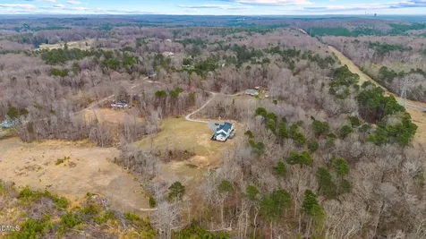 2418 Crossroads Avenue Hillsborough NC 27278