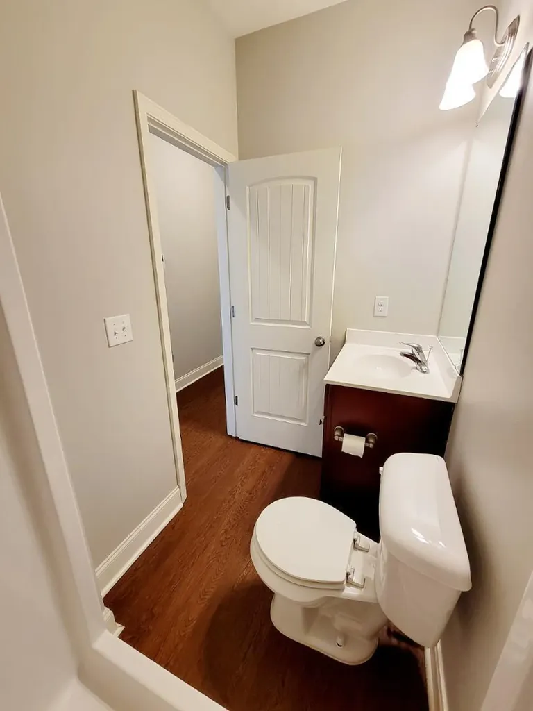 3944 Volkswalk Place Raleigh NC 27610