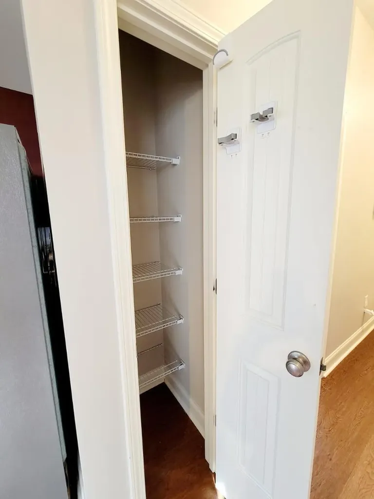3944 Volkswalk Place Raleigh NC 27610