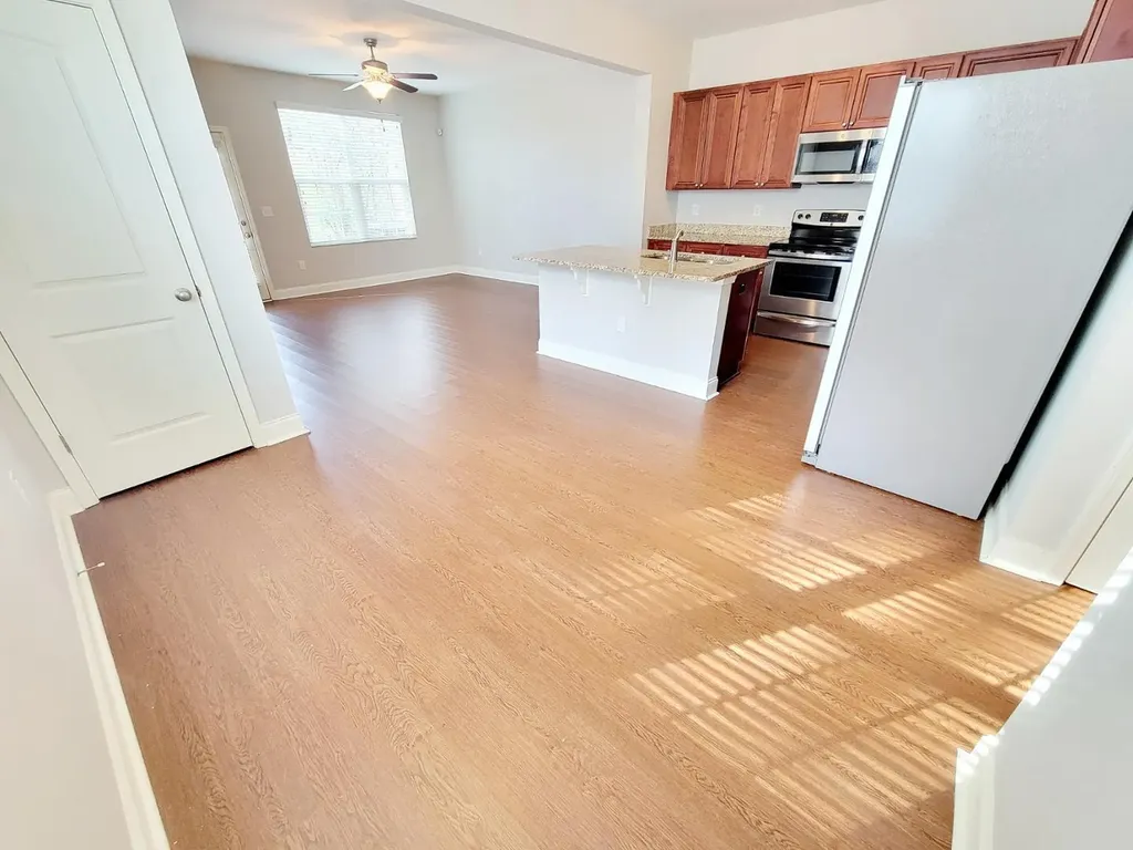 3944 Volkswalk Place Raleigh NC 27610