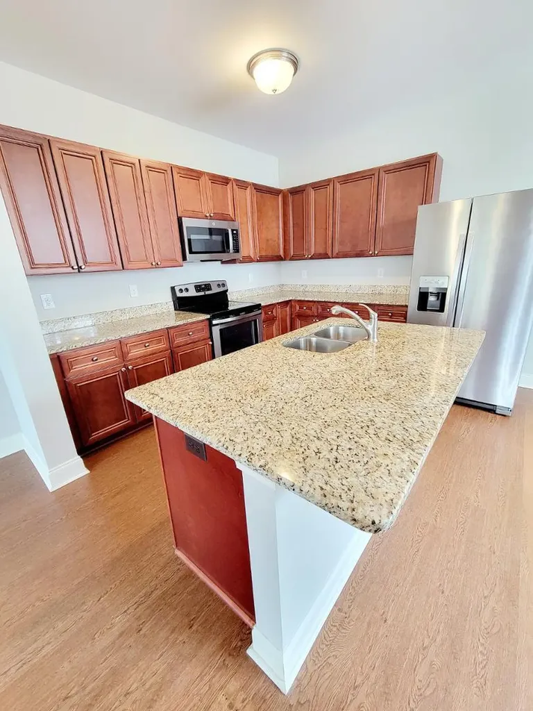 3944 Volkswalk Place Raleigh NC 27610