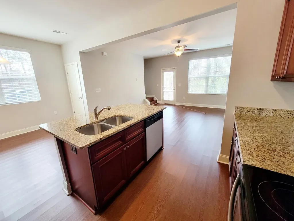 3944 Volkswalk Place Raleigh NC 27610