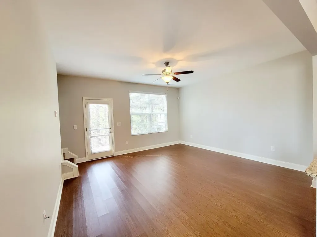 3944 Volkswalk Place Raleigh NC 27610