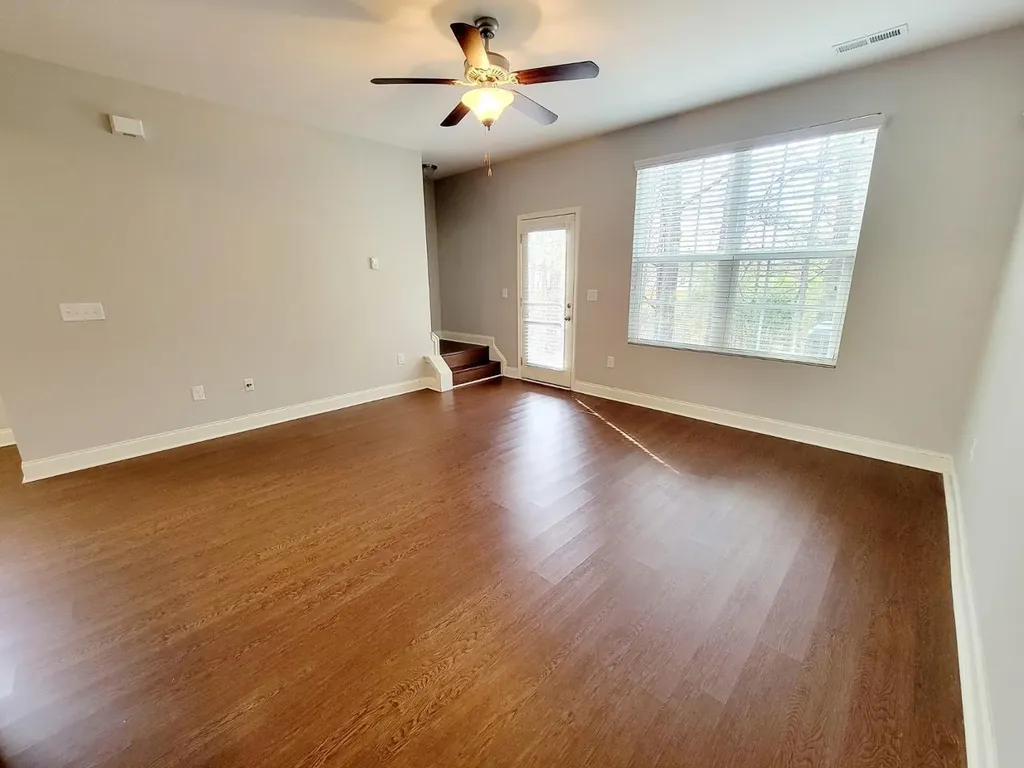 3944 Volkswalk Place Raleigh NC 27610