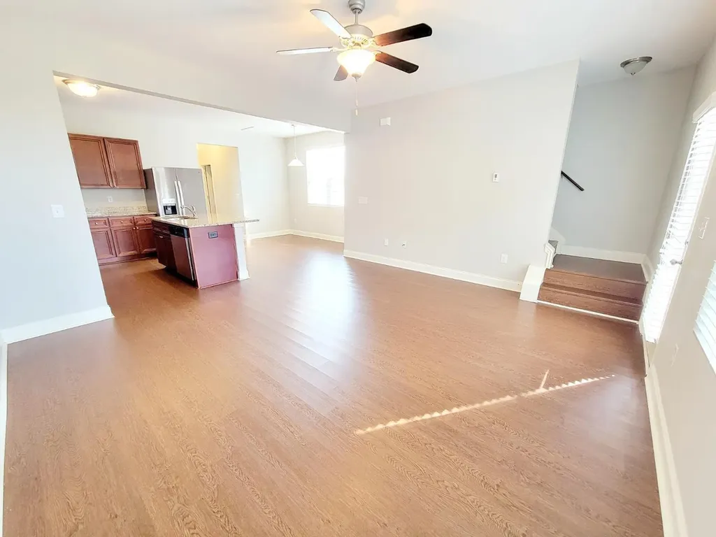 3944 Volkswalk Place Raleigh NC 27610