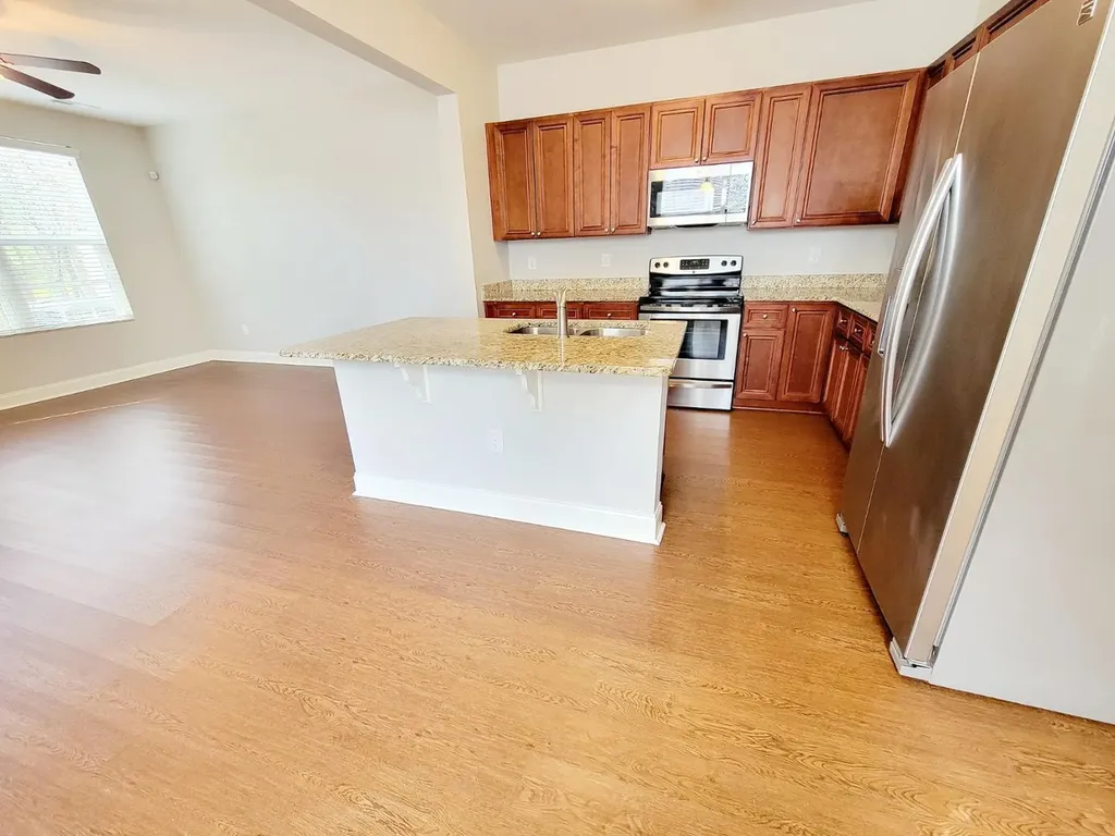 3944 Volkswalk Place Raleigh NC 27610
