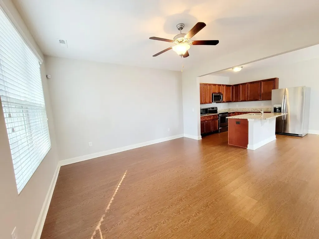 3944 Volkswalk Place Raleigh NC 27610
