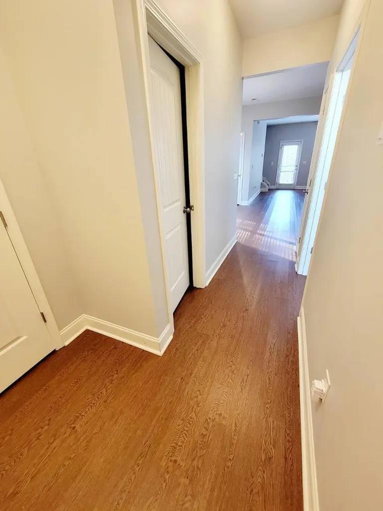3944 Volkswalk Place Raleigh NC 27610