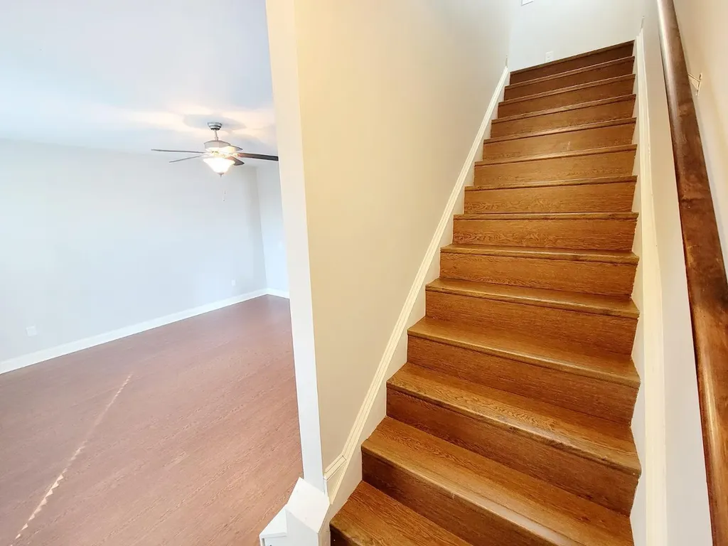 3944 Volkswalk Place Raleigh NC 27610