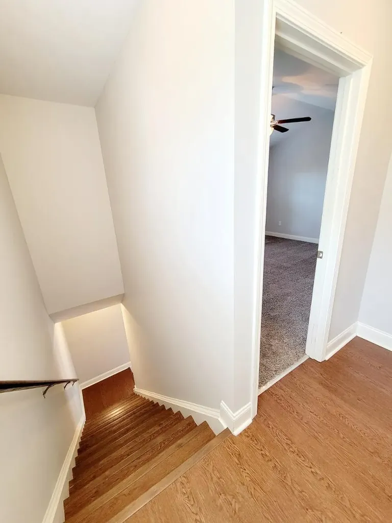3944 Volkswalk Place Raleigh NC 27610