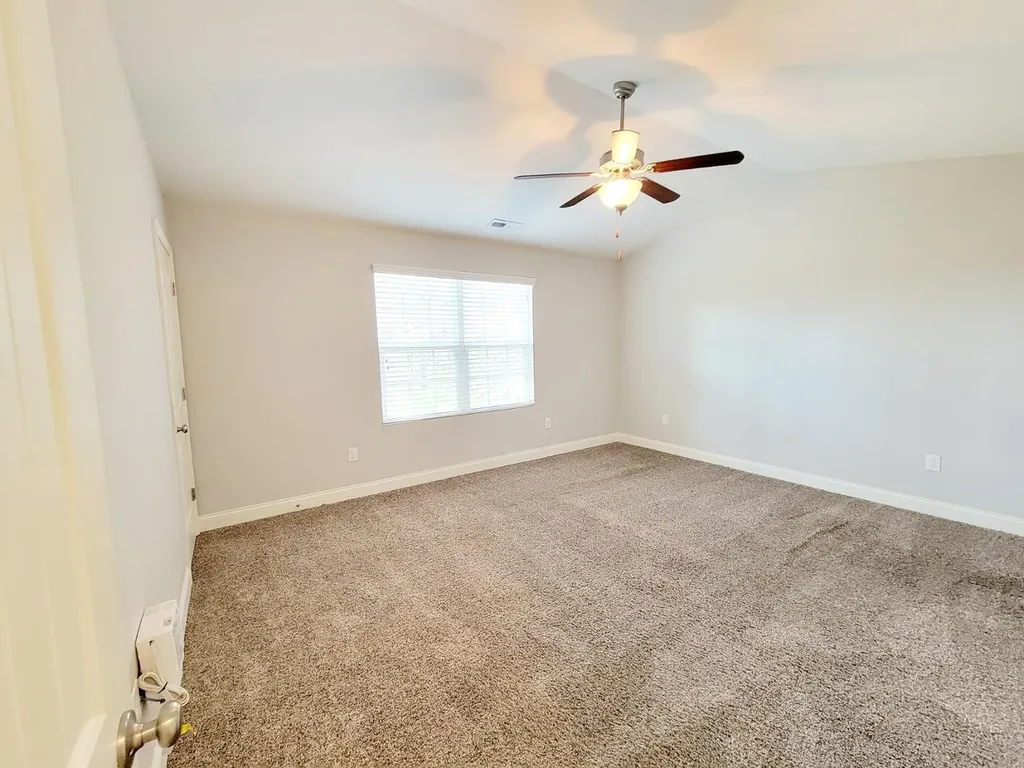 3944 Volkswalk Place Raleigh NC 27610