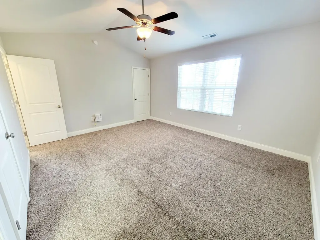 3944 Volkswalk Place Raleigh NC 27610