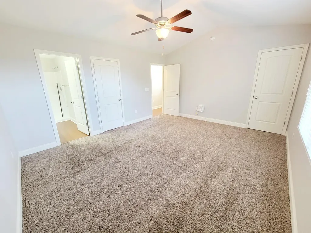 3944 Volkswalk Place Raleigh NC 27610