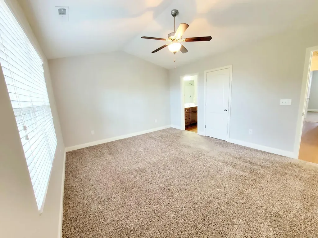 3944 Volkswalk Place Raleigh NC 27610