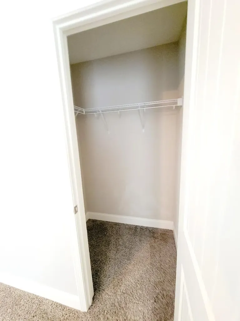 3944 Volkswalk Place Raleigh NC 27610