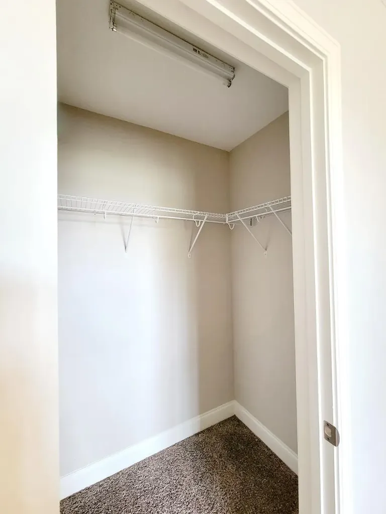 3944 Volkswalk Place Raleigh NC 27610