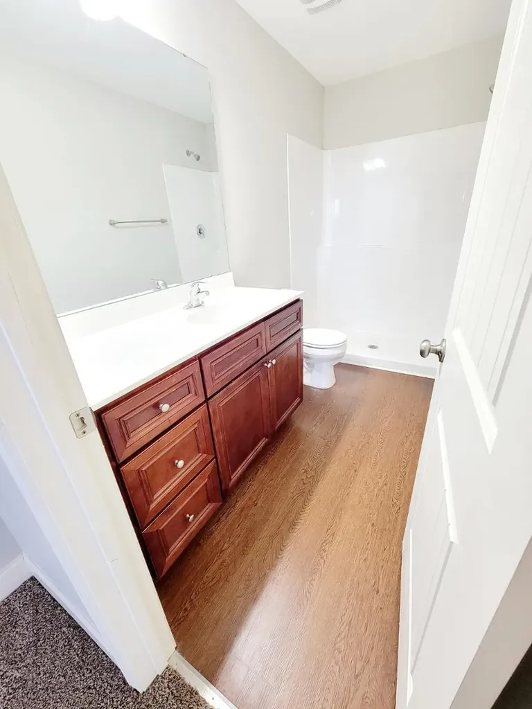 3944 Volkswalk Place Raleigh NC 27610