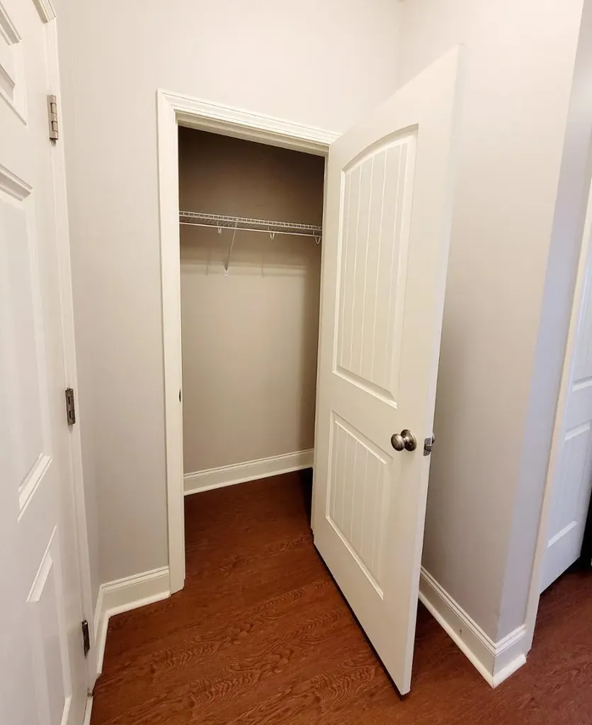 3944 Volkswalk Place Raleigh NC 27610