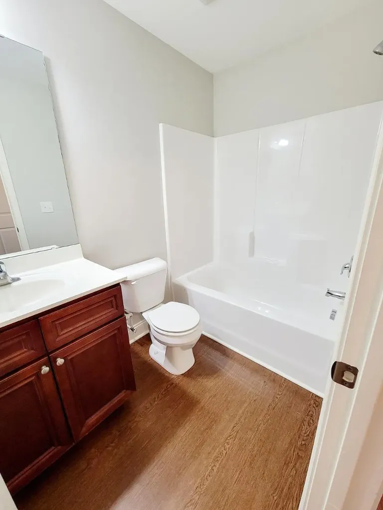 3944 Volkswalk Place Raleigh NC 27610
