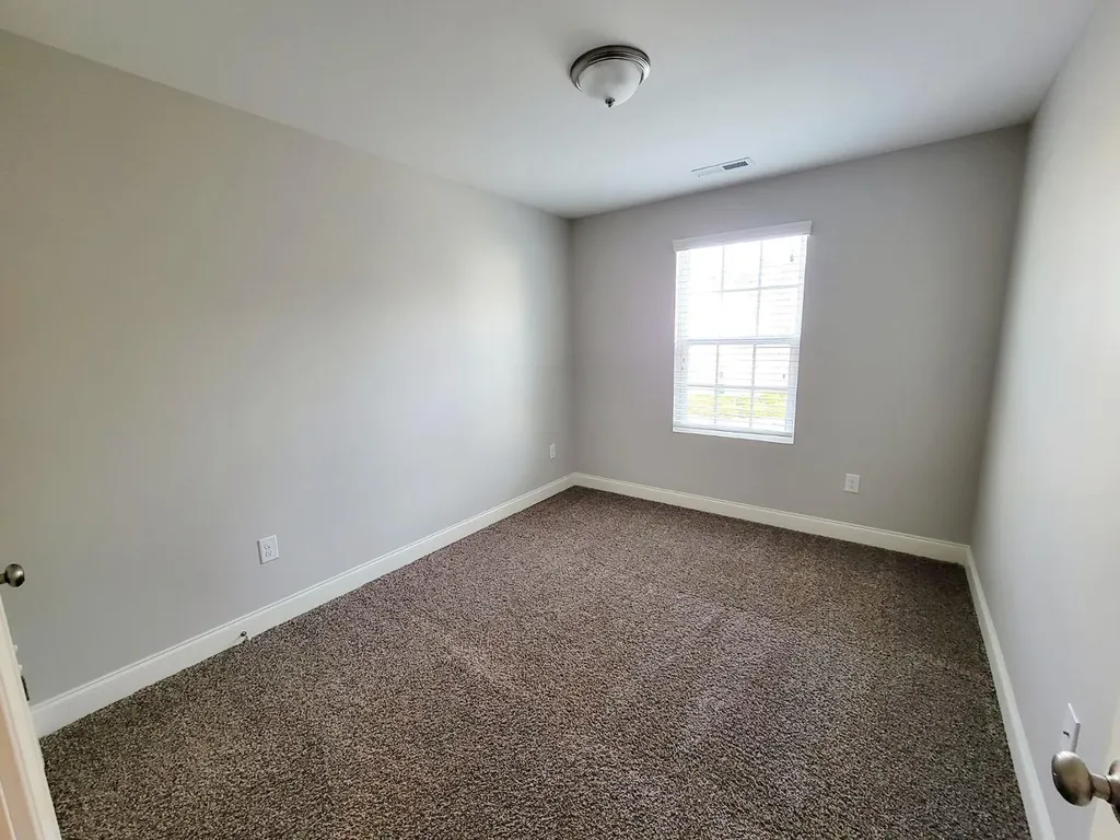 3944 Volkswalk Place Raleigh NC 27610