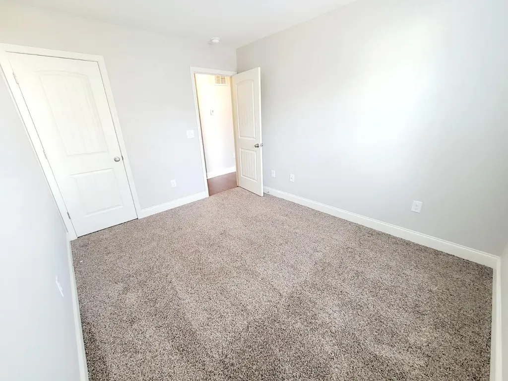 3944 Volkswalk Place Raleigh NC 27610