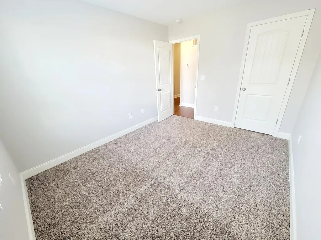 3944 Volkswalk Place Raleigh NC 27610